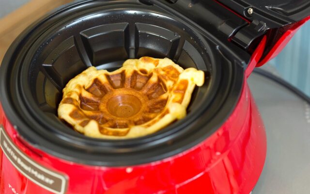 HOTEL AreaOne SAKAIMINATO MARINA