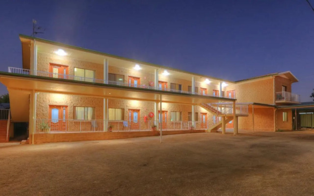 hotelImage