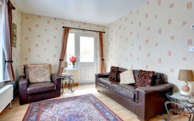 Bungalow Sparrow Wadebridge - Padstow
