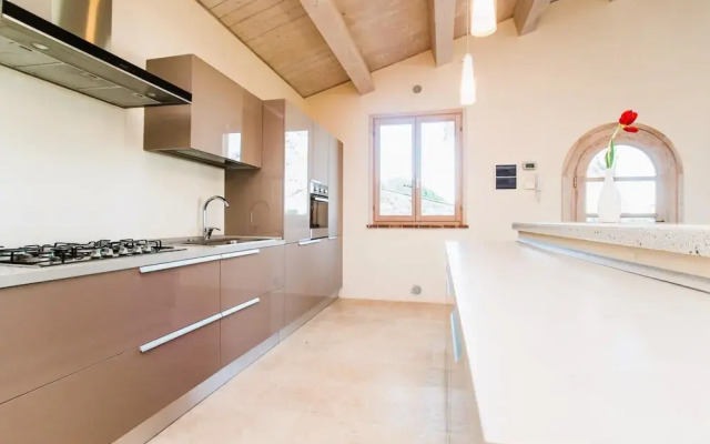 Luxury Large Apt in Siena Resort at Falcon