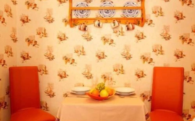 Boutique Apartments Wien