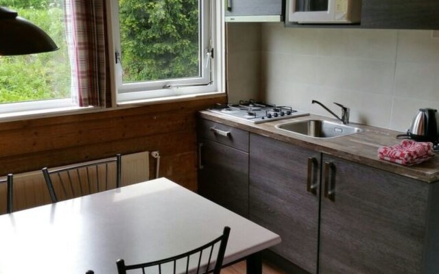 Eigen Wijze Bant in Bant