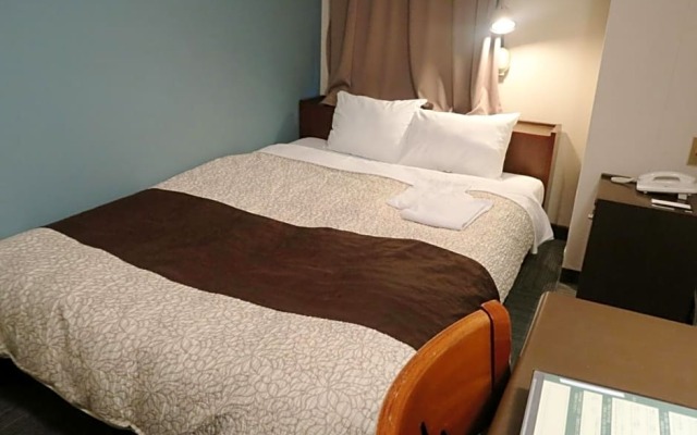 Hamamatsu Station Hotel - Vacation STAY 65830
