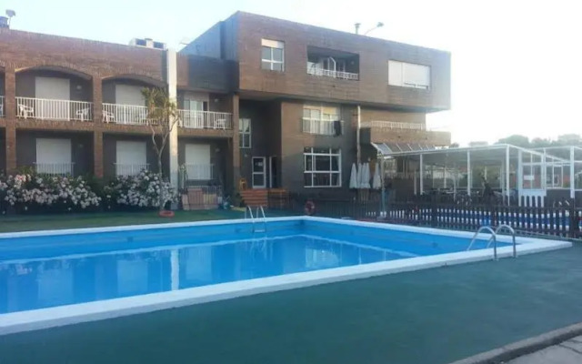 Don Hotel