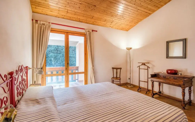 Casa Acone In Mugello - Near Florence