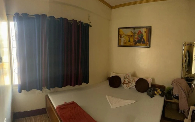 Hotel Relax Zone