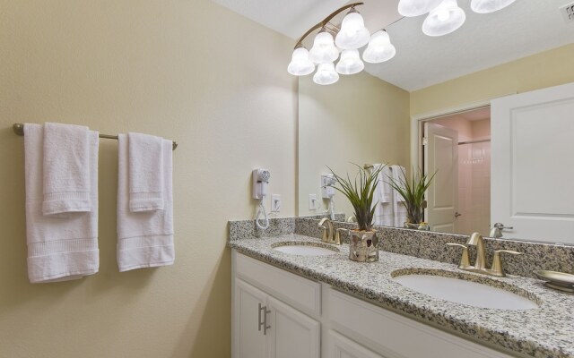 1579mvd-the Retreat at Champions Gate