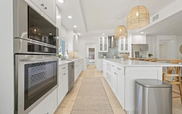 Latitude Adjustment Ami 3 Bedroom Home