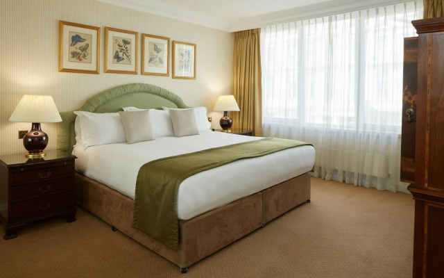 Cheval Thorney Court at Hyde Park