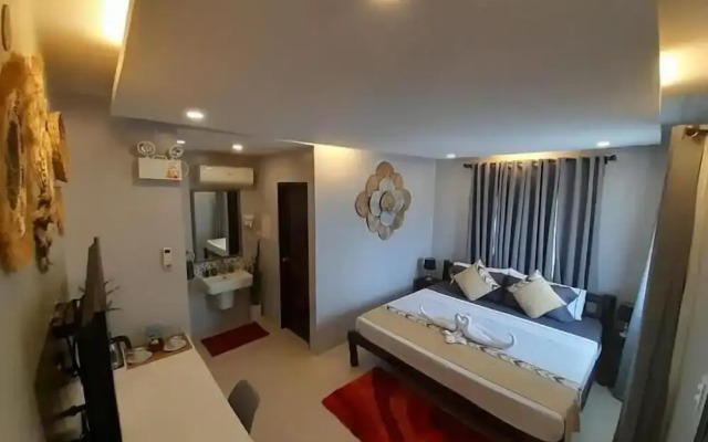 RC Villas and Resorts