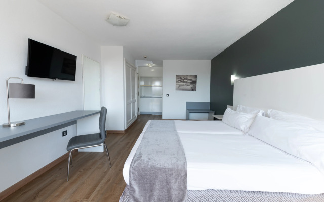 Hotel Olé Tropical Tenerife - Adults Only