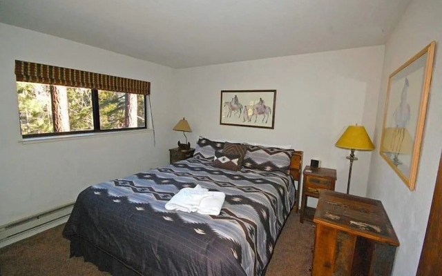 3411 Pine Hill Road By Redawning