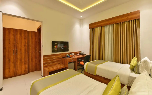 Eastin Easy Vita
