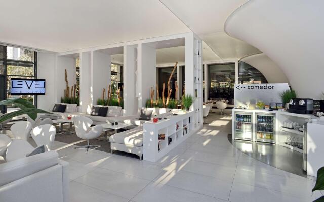 Melia Benidorm
