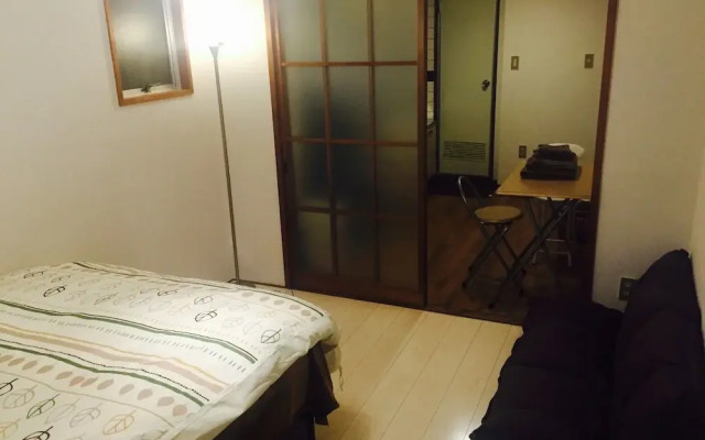 Casa Viento Stay Inn