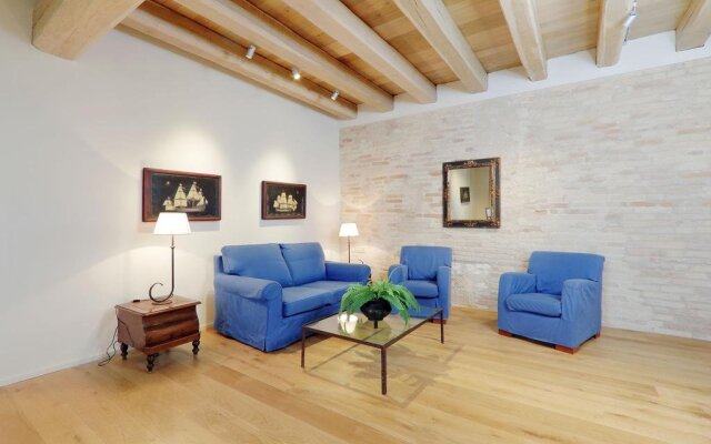 Villa Vetta Marina - My Extra Home