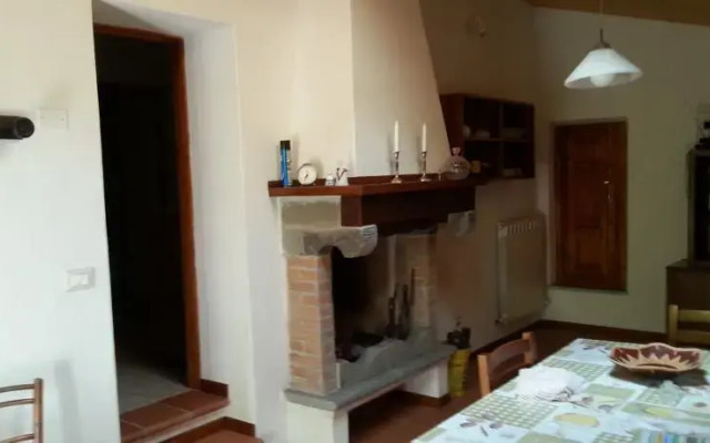 Casa Carla