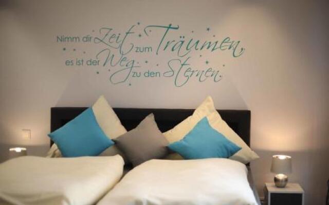 Komfort Appartements am Marktplatz