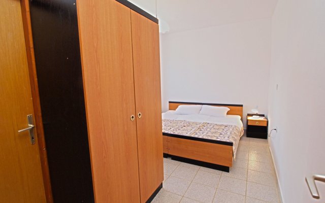 Apartment Desanka 668