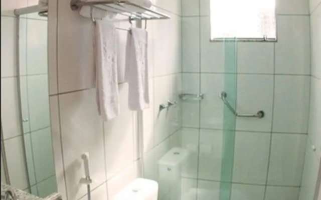 Golden Dolphin Supreme OFICIAL