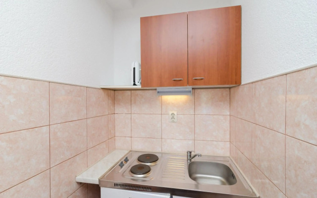 Apartments Matana Chano
