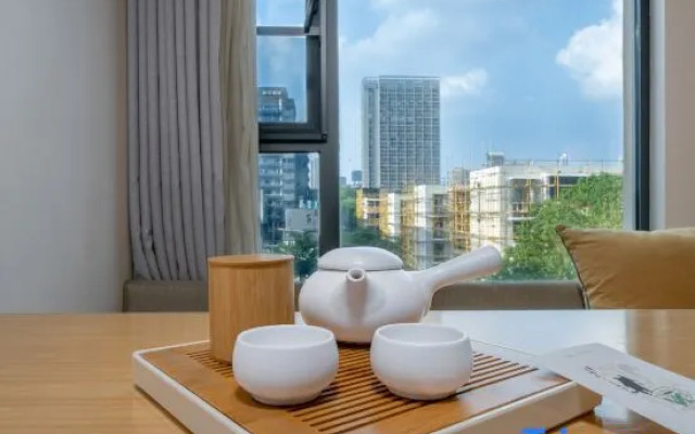 Quanjijiudian