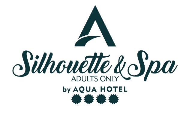 AQUA Hotel Silhouette & Spa - Adults Only