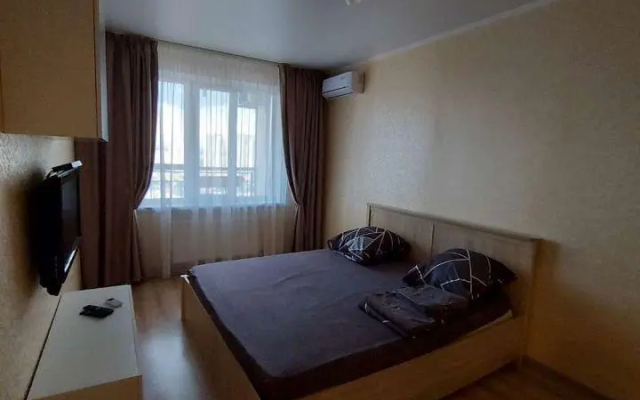Apartments on 6 Protochnaya Street - Apartment in Kazan - Photo 4