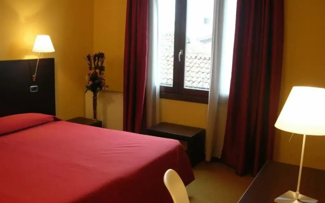 Albergo Verdi