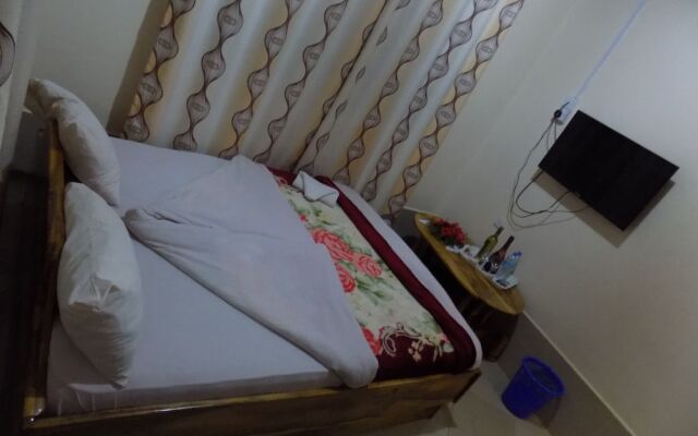 Kili Cottages Moshi