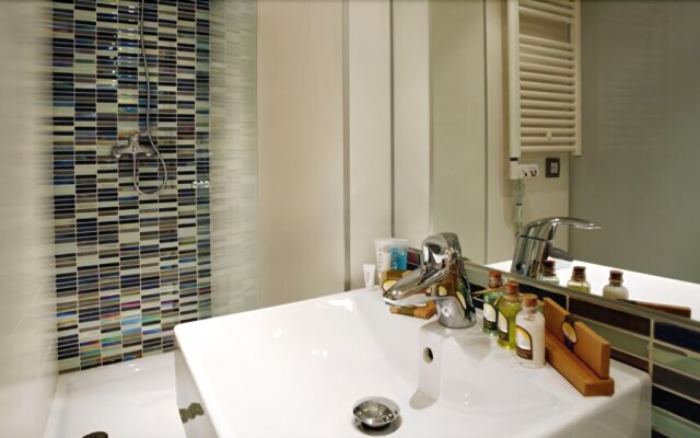 We are Madrid Opera-Callao