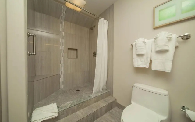 Kaanapali Royal B303