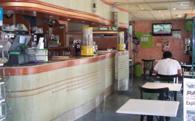 Hostellerie de Minelle