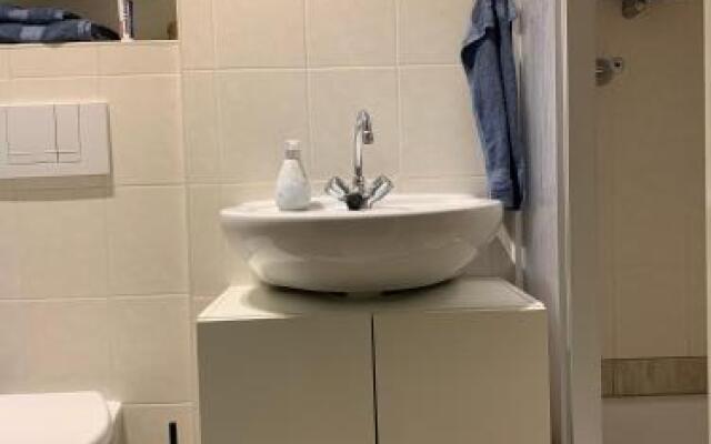 Altstadt Apartment Bautzen