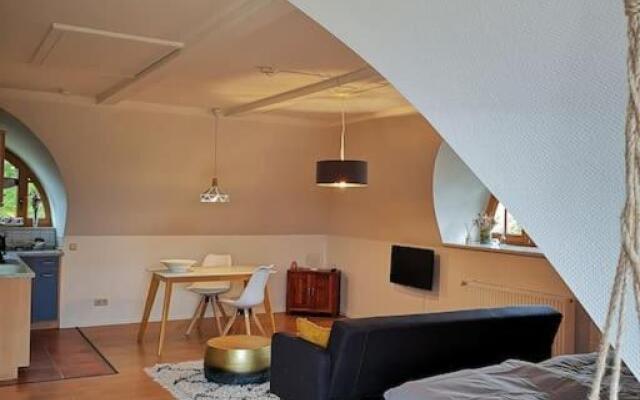 Reethaus mit Meerblick- In 30 Sekunden am Strand