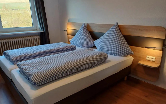 Dalmatien grill hotel restaurant