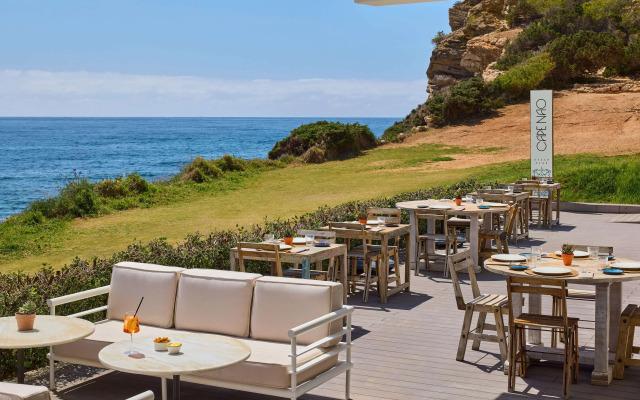 Meliá Ibiza  - Adults Only