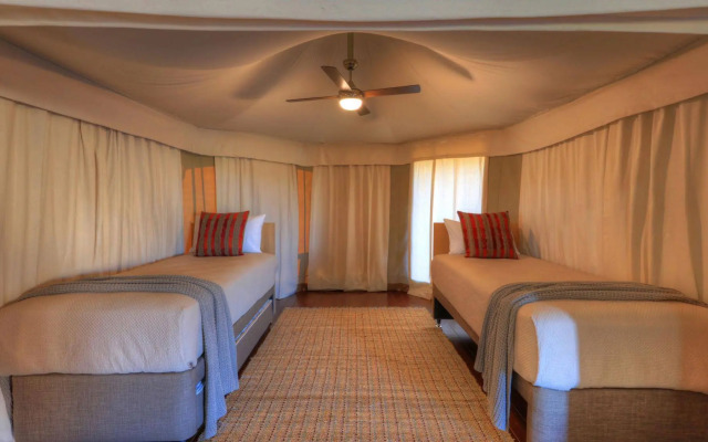 Ingenia Holidays Rivershore