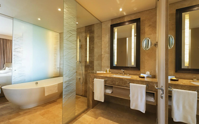 Oubaai Hotel Golf & Spa