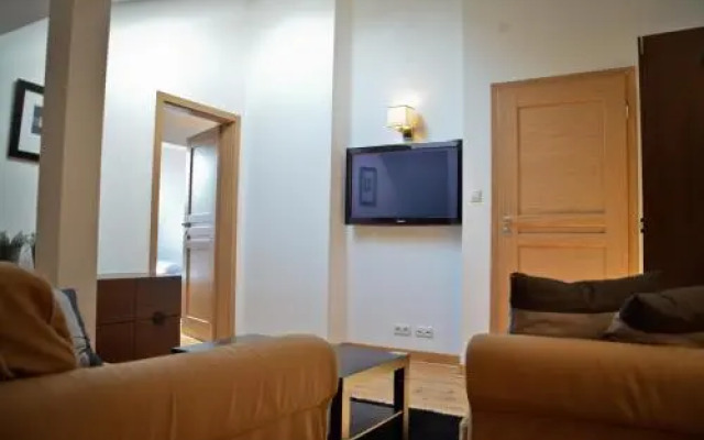 Kuklówka Conference