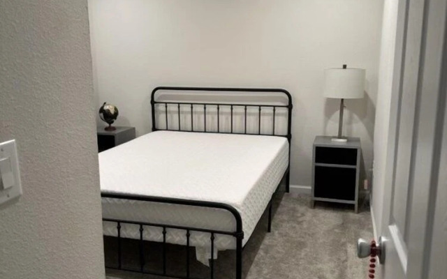 Island Time 3 Bedroom Home