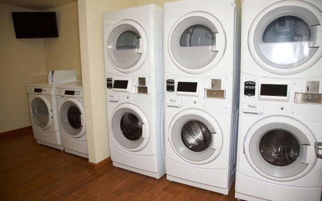 TownePlace Suites by Marriott Hobbs