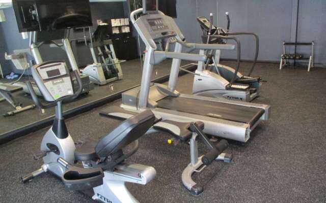 Best Western Rochester Hotel Mayo Clinic Area/St. Mary's