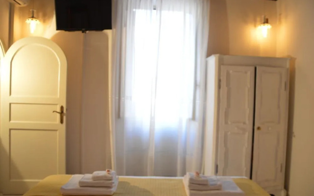 Raffaello Inn