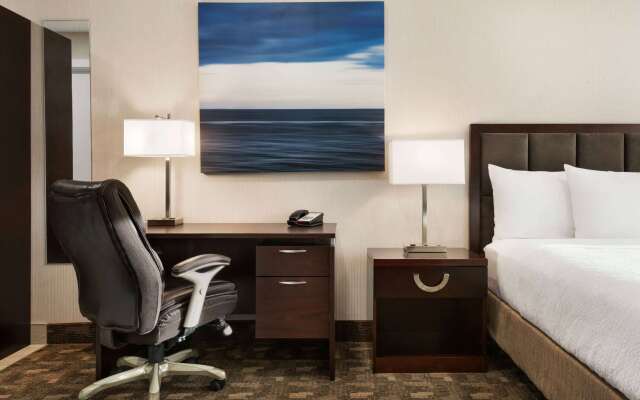 Days Inn by Wyndham Wainwright