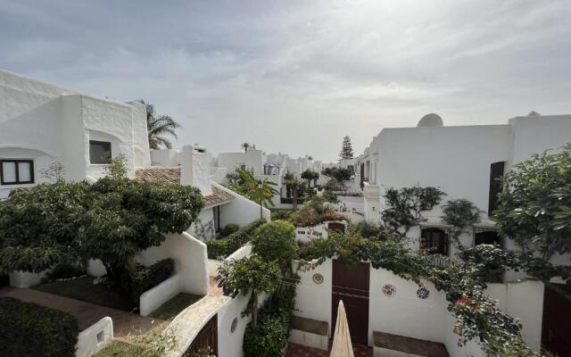 Villacana 16 04
