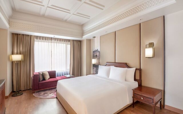 Radisson Kufri