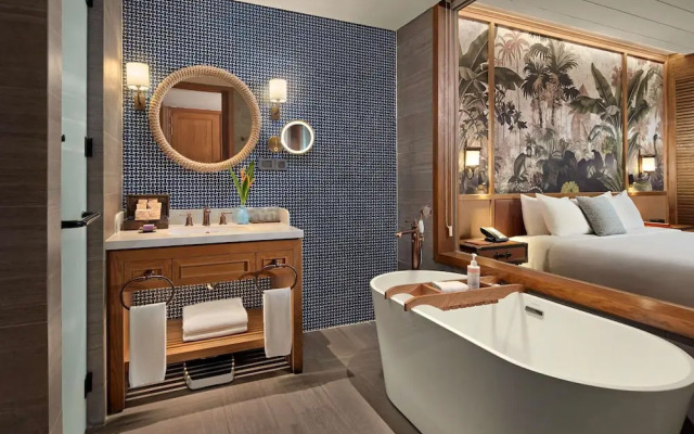 Mövenpick Resort Phan Thiet