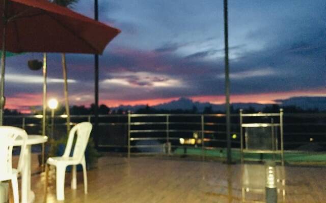 Grand Star Guest House