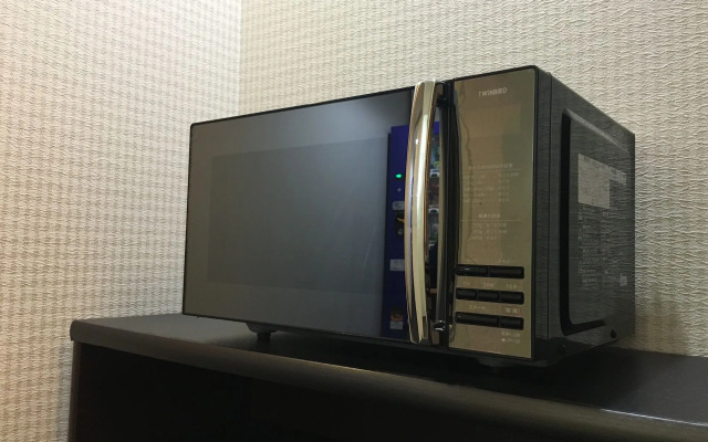 Hotel Hokke Club Sapporo